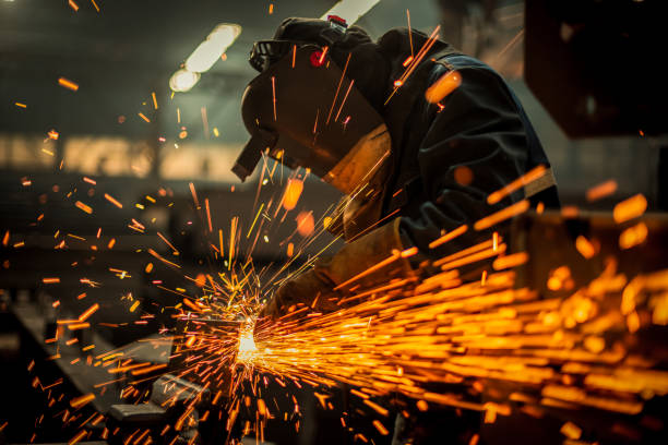 Best Maintenance and Repair Welding in Lamar, MO